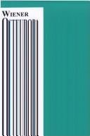 Exonyms and the international standardisation of geographical names