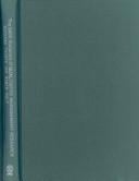 The Sage dictionary of qualitative management research