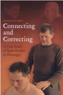 Connecting and correcting