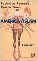 America/ Islam