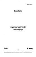 Riscos na prostituição