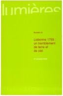 Lisbonne 1755