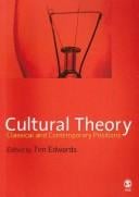 Cultural theory