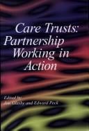 Care trusts