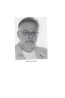 Historie og konstruktion