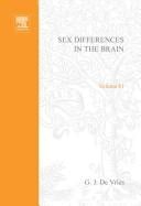 Concepts and challenges in retinal biology