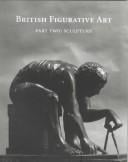 British figurative art