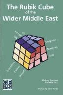 The Rubik Cube of the wider Middle East