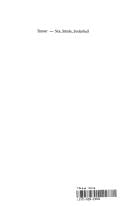 Sex, Sünde, Seelenheil