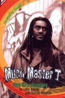 Much Master T