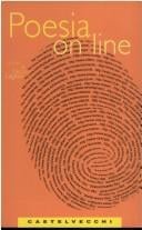 Poesia on line