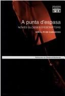A punta d'espasa