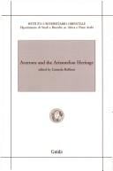 Averroes and the Aristotelian heritage