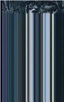 Im Brennpunkt der Schrift: die Topographie der deutschen Idylle in Texten des 18. Jahrhunderts