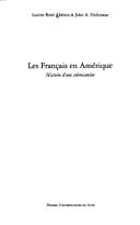 1492-1992, les Européens découvrent l'Amérique