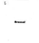 Paris le jour Paris la nuit