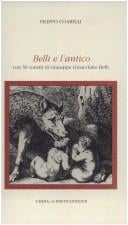 Belli e l'antico