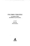 Una fibra versatile