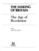 The Making of Britain