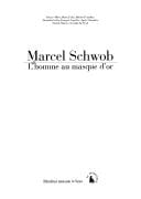 Marcel Schwob