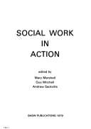 Social work in action
