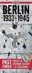 Berlin 1933-1945