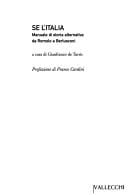 Se l'Italia