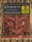 Journeys Through Dreamtime
