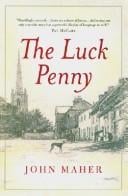 The luck penny
