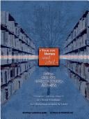 Tous ces livres sont à toi!