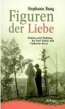 Figuren der Liebe