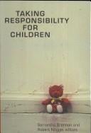 Taking responsibility for children