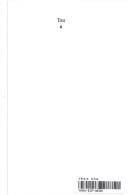 Sigismondo D'India drammaturgo