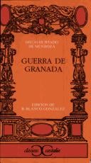 Guerra de Granada