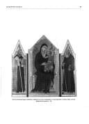 Antonello agli Uffizi