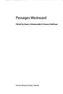 Passages westward