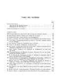 Jean Scot Érigène et l'histoire de la philosophie