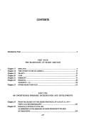 Din istoria secretă a celui de-al doilea război mondial