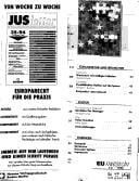 Japans Wirtschaft in Europa