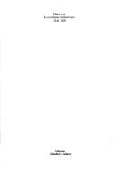 Sviluppo industriale e sottosviluppo economico