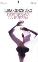 Desiderava la bufera