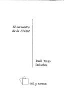 El secuestro de la UNAM