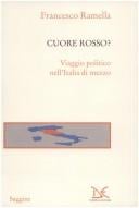 Cuore rosso?