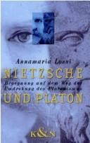 Nietzsche und Platon