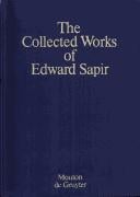 Wishram texts and ethnography