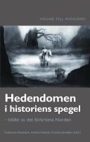 Hedendomen i historiens spegel