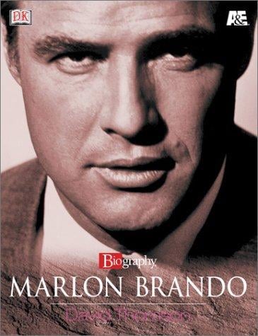 Marlon Brando