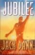 Jubilee