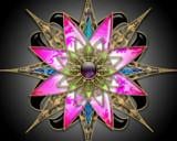 L' espionne s'énerve