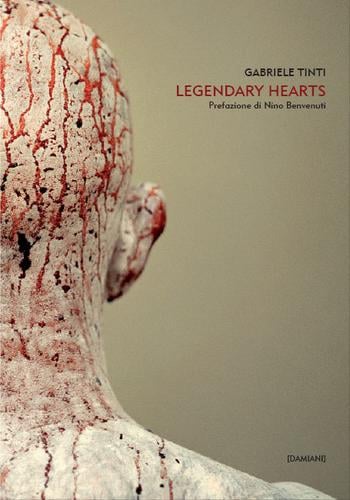 Legendary Hearts